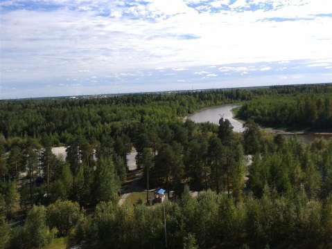 3-к квартира, 9/9 эт., 60м²