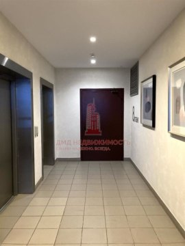 2-к квартира, 8/12 эт., 47м²