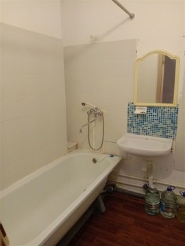 3-к квартира, 5/10 эт., 85м²