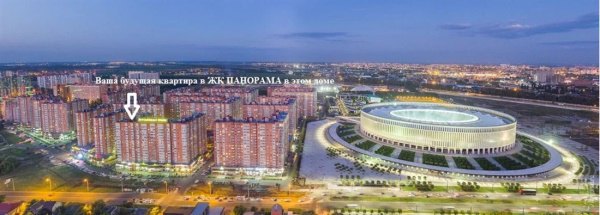 1-к квартира, 12/16 эт., 37м²