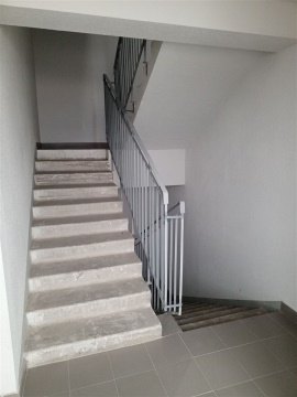 Студия, 12/25 эт., 28м²