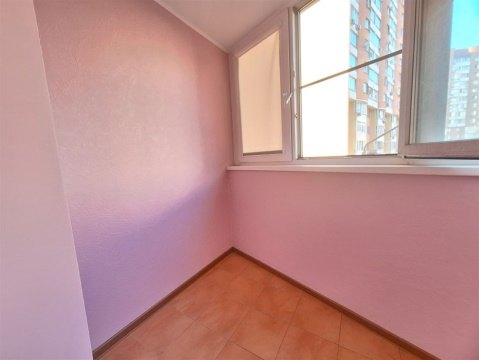 3-к квартира, 2/13 эт., 123м²