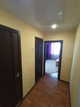 2-к квартира, 5/9 эт., 53м²