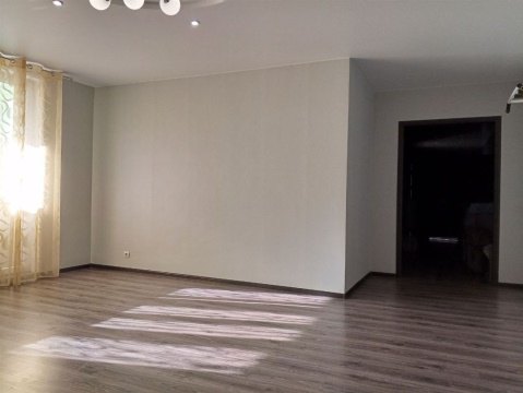 3-к квартира, 3/19 эт., 110м²