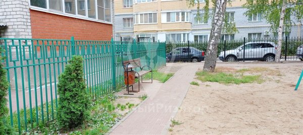 3-к квартира, 1/10 эт., 96м²