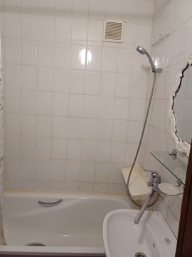 3-к квартира, 3/5 эт., 60м²