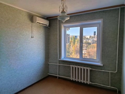 3-к квартира, 9/10 эт., 64м²