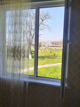 Студия, 2/2 эт., 72м²