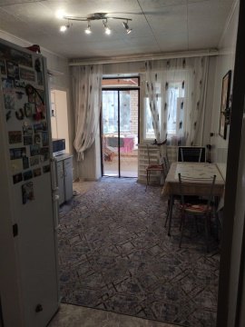 Дом 198м², участок 30 сот.