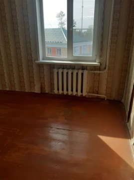 2-к квартира, 4/5 эт., 42м²