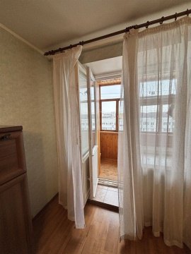 3-к квартира, 9/11 эт., 88м²