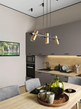 2-к квартира, 3/16 эт., 39м²