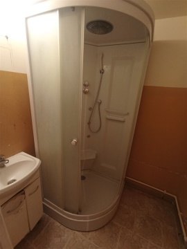 2-к квартира, 5/10 эт., 53м²