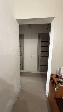 2-к квартира, 8/9 эт., 48м²