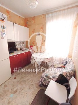 Дом 86м², участок 9 сот.