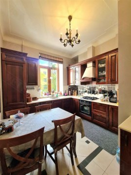 3-к квартира, 3/6 эт., 88м²
