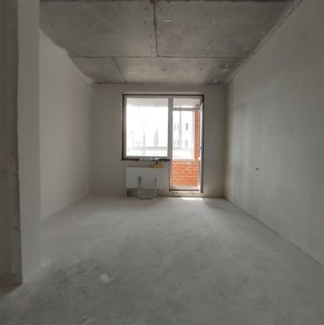 2-к квартира, 3/4 эт., 36м²