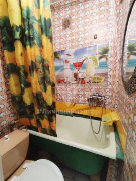 2-к квартира, 2/2 эт., 38м²