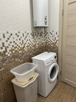 Студия, 14/15 эт., 36м²