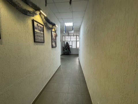 2-к квартира, 14/18 эт., 67м²