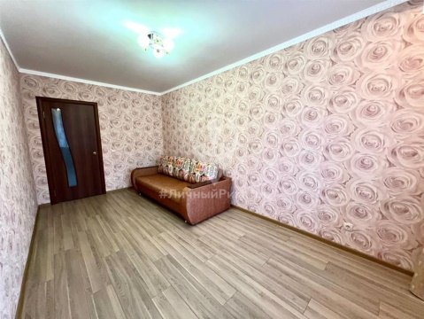 3-к квартира, 9/10 эт., 83м²