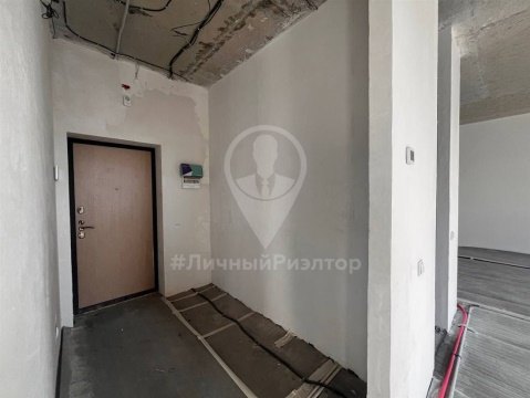 2-к квартира, 4/4 эт., 157м²