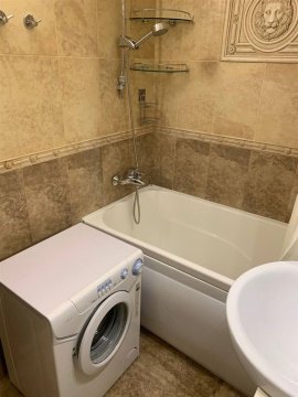 2-к квартира, 3/5 эт., 42м²