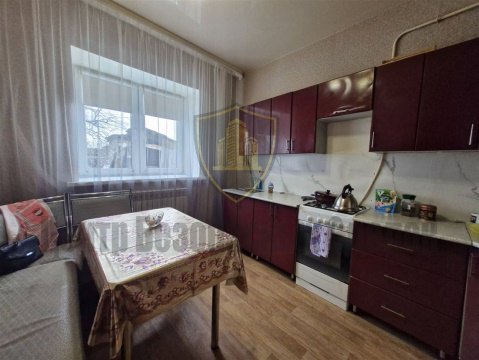 Дом 65м², участок 1,5 сот.