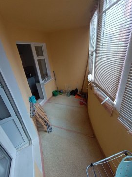1-к квартира, 12/16 эт., 37м²