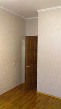 4-к квартира, 1/4 эт., 114м²