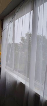2-к квартира, 4/5 эт., 50м²