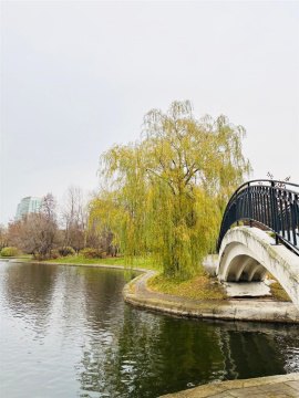 2-к квартира, 7/12 эт., 40м²