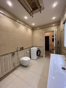 3-к квартира, 2/7 эт., 99м²