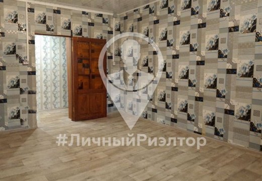 2-к квартира, 2/2 эт., 45м²