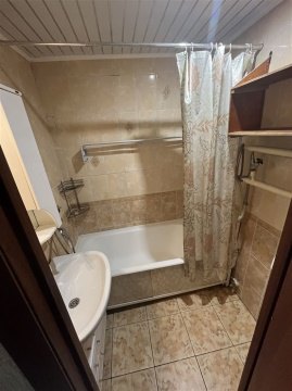 4-к квартира, 3/3 эт., 78м²