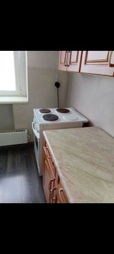 1-к квартира, 4/5 эт., 31м²