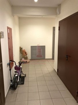 2-к квартира, 8/12 эт., 47м²