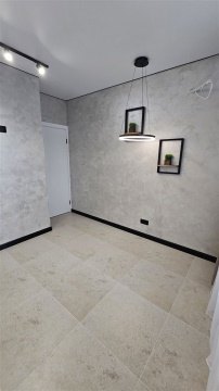 1-к квартира, 19/20 эт., 37м²