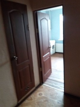 1-к квартира, 5/16 эт., 40м²