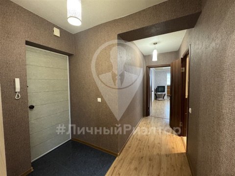 1-к квартира, 5/10 эт., 45м²
