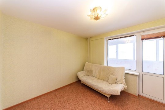 2-к квартира, 5/16 эт., 79м²