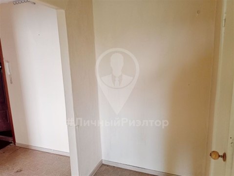2-к квартира, 5/10 эт., 50м²