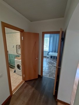 2-к квартира, 5/5 эт., 45м²