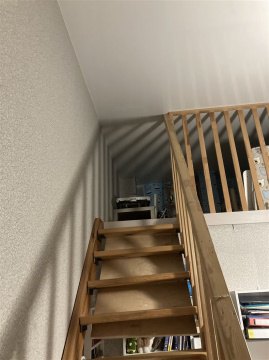 1-к квартира, 1/11 эт., 33м²