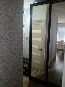 1-к квартира, 5/5 эт., 30м²