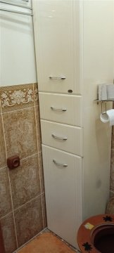 3-к квартира, 1/5 эт., 59м²