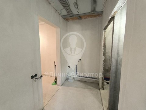 2-к квартира, 4/5 эт., 49м²
