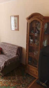 2-к квартира, 4/5 эт., 50м²