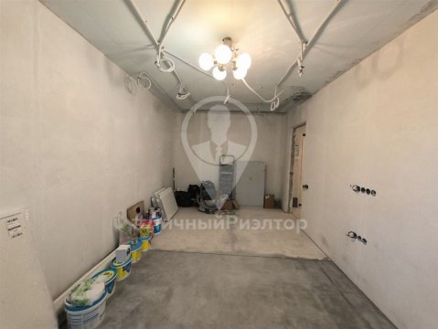 2-к квартира, 4/5 эт., 49м²