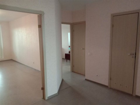 3-к квартира, 5/10 эт., 85м²